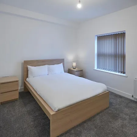 Host & - Apartment *